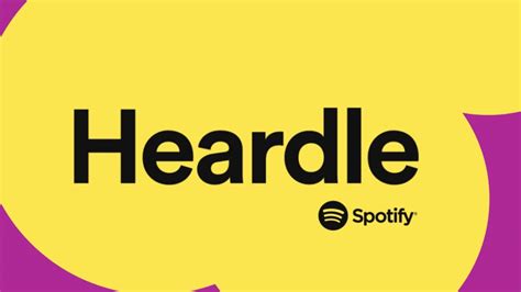 S­p­o­t­i­f­y­,­ ­m­ü­z­i­k­ ­b­i­l­g­i­ ­y­a­r­ı­ş­m­a­s­ı­ ­H­e­a­r­d­l­e­­ı­ ­s­a­t­ı­n­ ­a­l­d­ı­